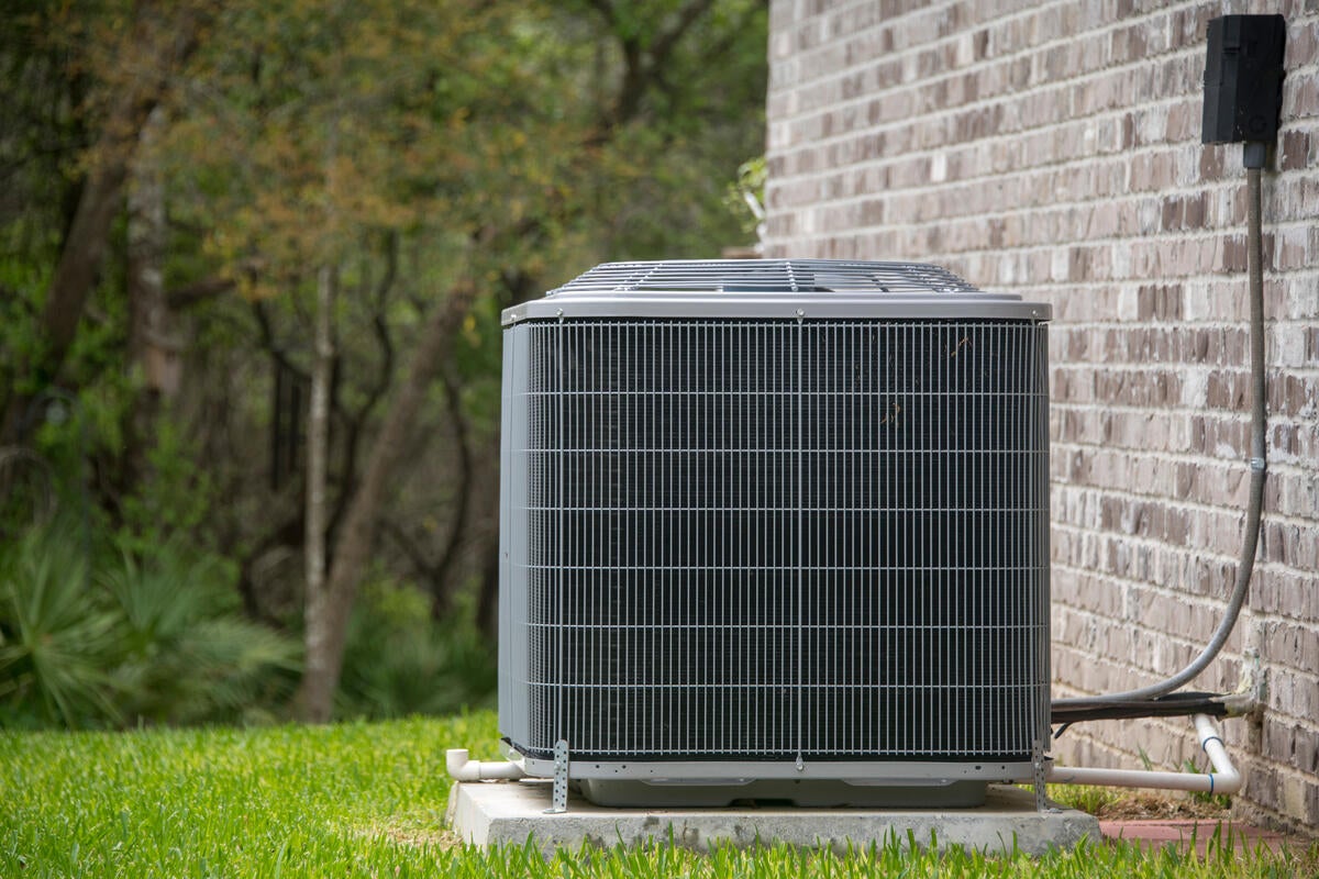 How-to-get-AC-ready-for-summer.jpg
