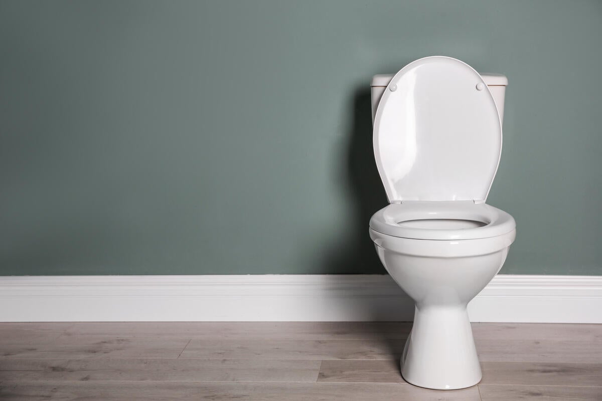 How-to-replace-toilet-handle-.jpg