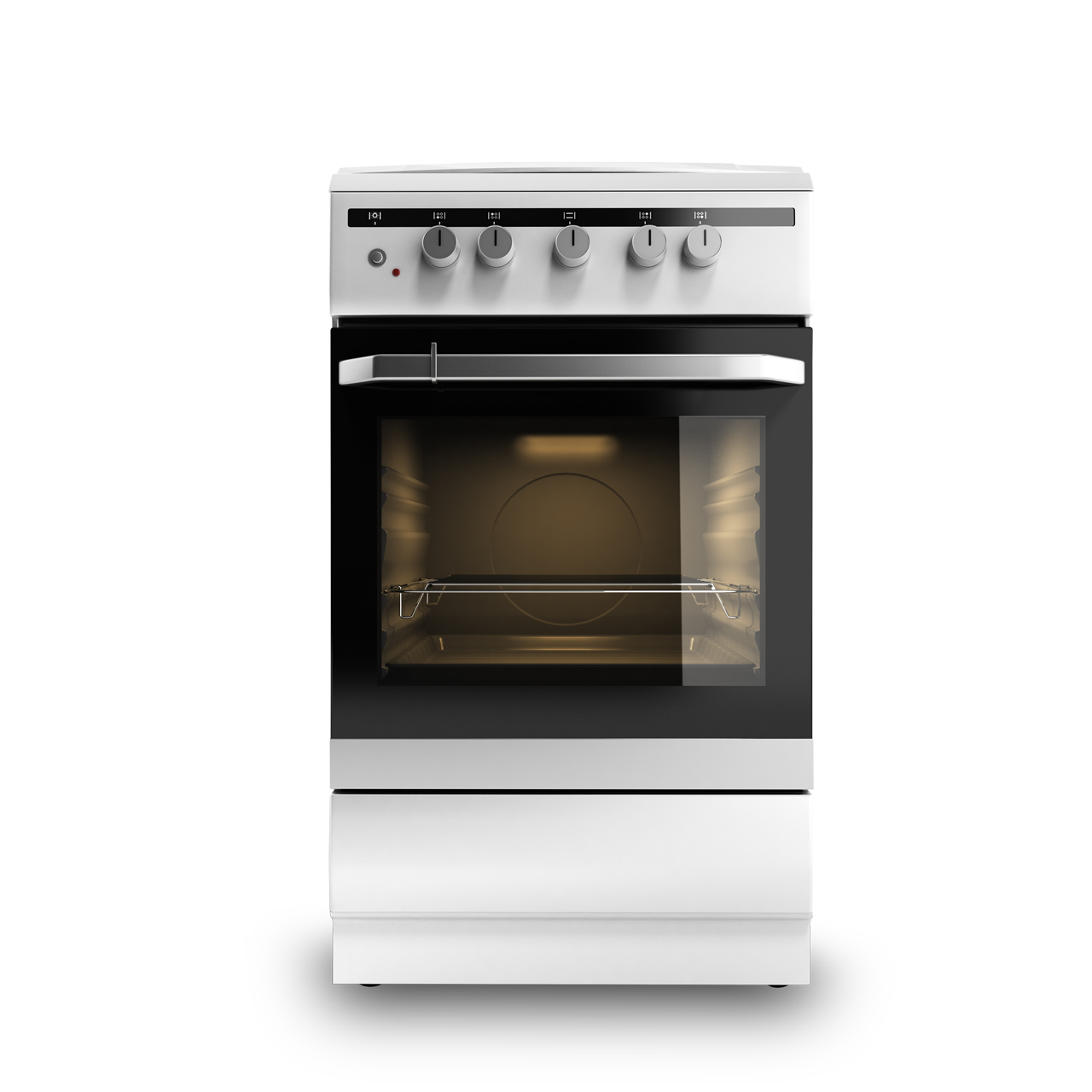 Oven Repair Services Candu Home Services Diy